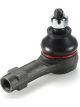 GMB Premium Tie Rod End