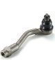 GMB Premium Tie Rod End