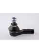 GMB Premium Tie Rod End