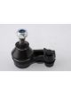GMB Premium Tie Rod End