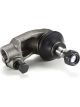 GMB Premium Tie Rod End