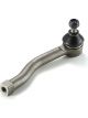 GMB Premium Tie Rod End