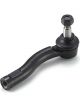 GMB Premium Tie Rod End
