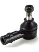 GMB Premium Tie Rod End
