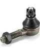 GMB Premium Tie Rod End