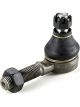 GMB Premium Tie Rod End