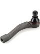 GMB Premium Tie Rod End