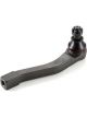 GMB Premium Tie Rod End