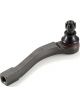 GMB Premium Tie Rod End