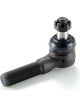GMB Premium Tie Rod End