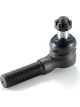 GMB Premium Tie Rod End