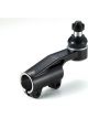 GMB Premium Tie Rod End