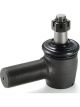 GMB Premium Tie Rod End