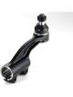 GMB Premium Tie Rod End