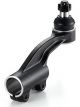 GMB Premium Tie Rod End