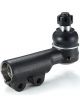 GMB Premium Tie Rod End