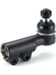 GMB Premium Tie Rod End