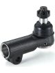 GMB Premium Tie Rod End