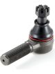 GMB Premium Tie Rod End