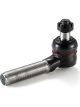 GMB Premium Tie Rod End