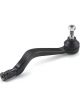 GMB Premium Tie Rod End