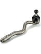 GMB Premium Tie Rod End
