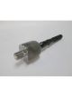 GMB Premium Rack End