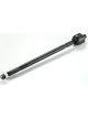 GMB Premium Rack End