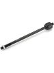 GMB Premium Rack End