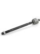 GMB Premium Rack End