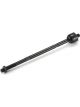 GMB Premium Rack End