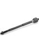 GMB Premium Rack End