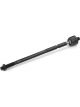 GMB Premium Rack End
