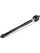 GMB Premium Rack End