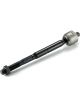 GMB Premium Rack End