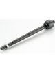 GMB Premium Rack End