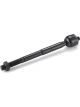 GMB Premium Rack End