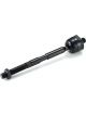 GMB Premium Rack End