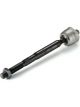 GMB Premium Rack End