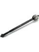 GMB Premium Rack End