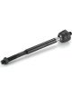 GMB Premium Rack End
