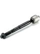 GMB Premium Rack End