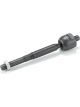 GMB Premium Rack End