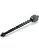 GMB Premium Rack End