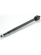 GMB Premium Rack End
