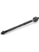 GMB Premium Rack End