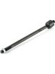 GMB Premium Rack End