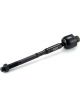 GMB Premium Rack End