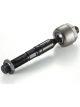 GMB Premium Rack End