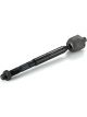 GMB Premium Rack End